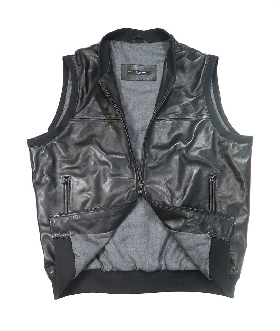 black-leather-casual-vest_6398-30