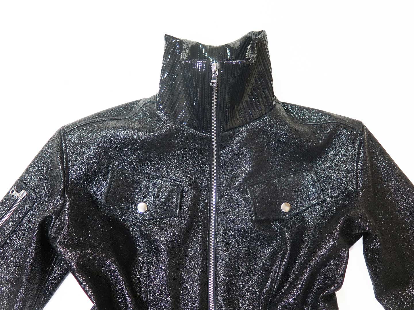 glitter-bomber-jacket_7368-30