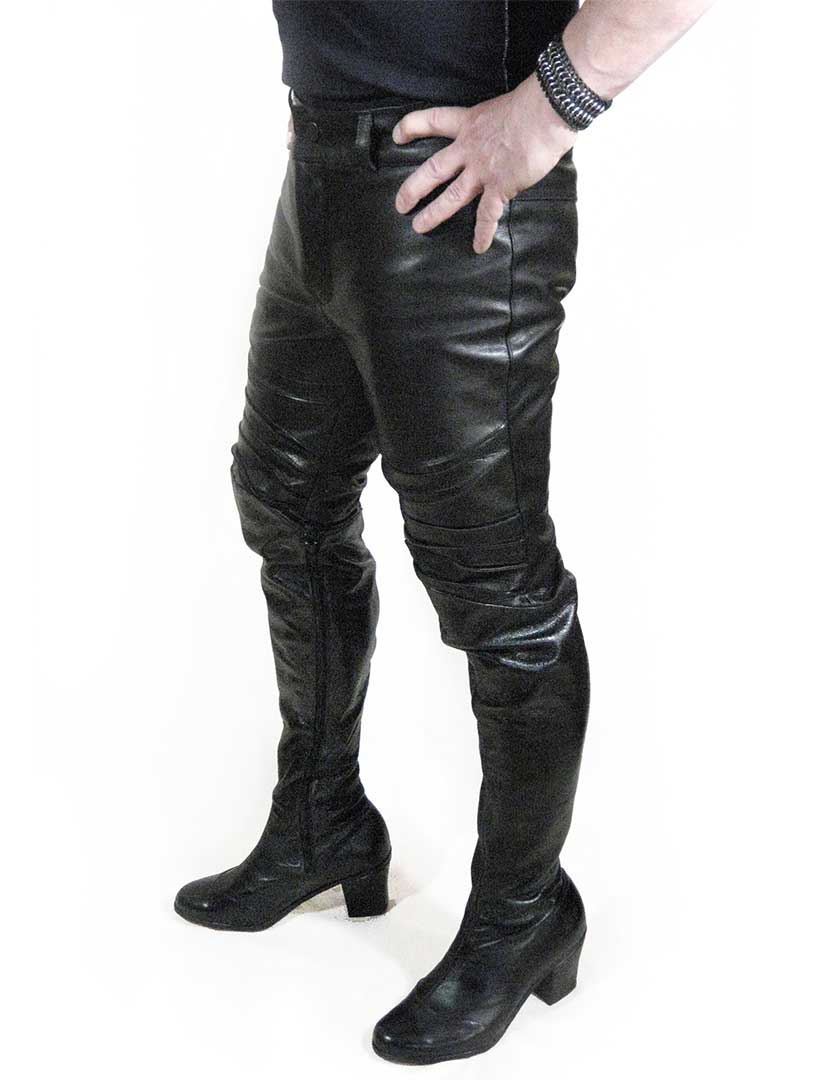 leather-bootpants_6564-15H-30